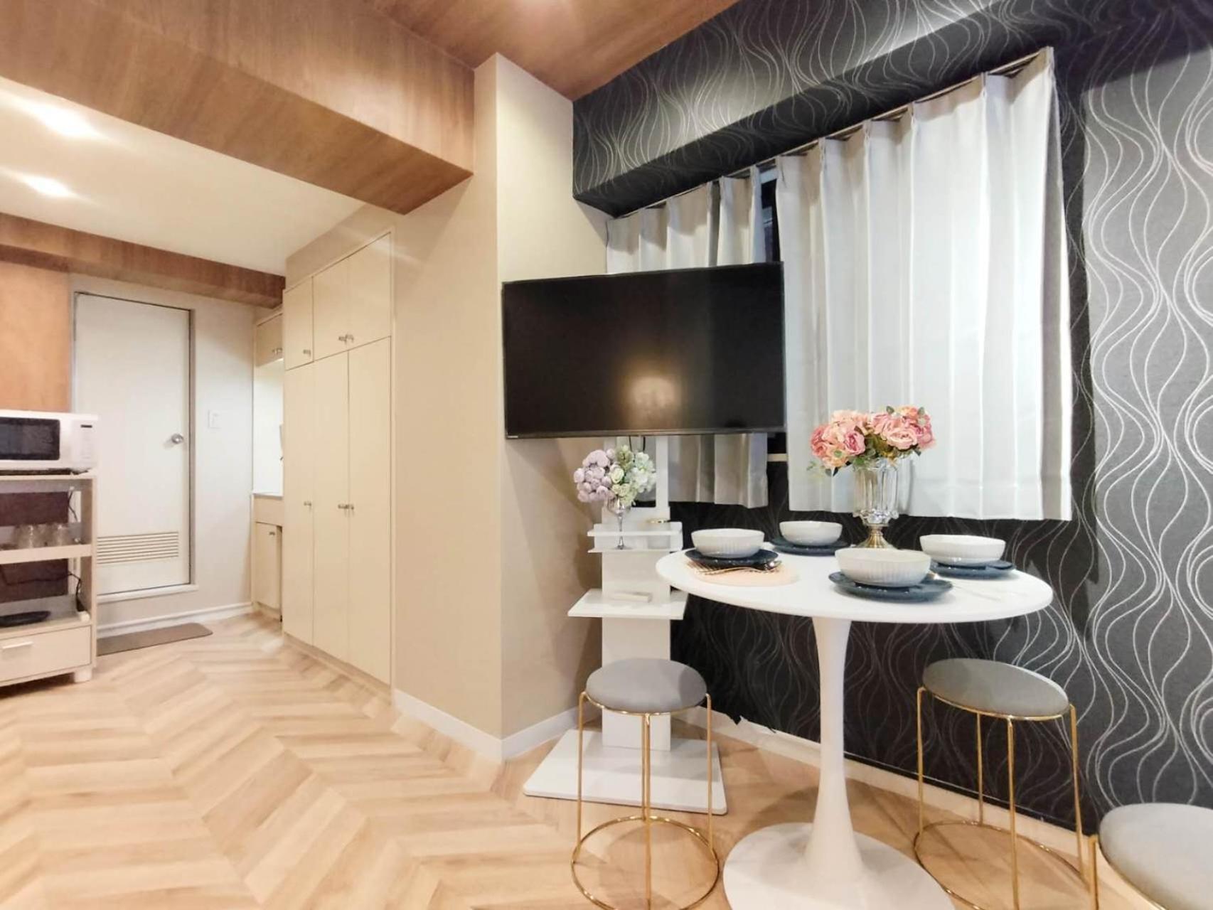 Appartement 新宿 シングルルーム 複数ベッド、キッチン、ダイニングテーブル完備、短期、中期滞在に最適。 Tōkyō